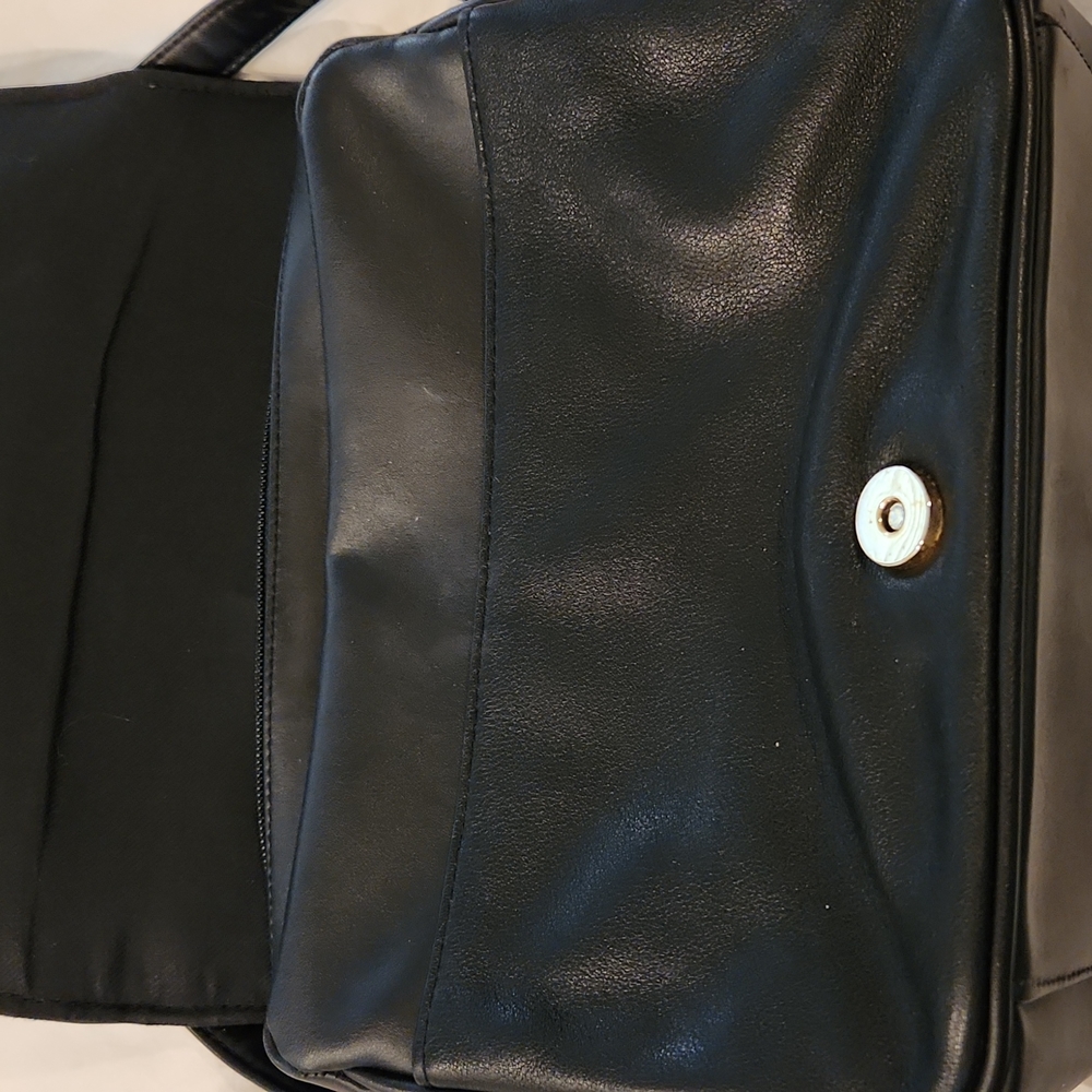 SERETA BAG - Picture 2 of 5